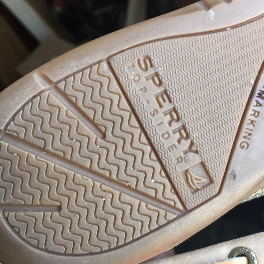 SPERRY TOP SIDER - Picture 9 of 11